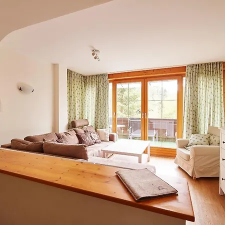 Strolch - Ihre Allgaeu-auszeit Mit Hund Oberstdorf