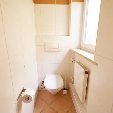 Apartamento Strolch - Ihre Allgaeu-auszeit Mit Hund