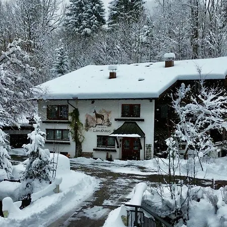 Strolch - Ihre Allgaeu-auszeit Mit Hund Oberstdorf
